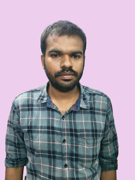S. VETRIVEL